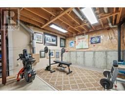 227 VALMONT COURT - 38