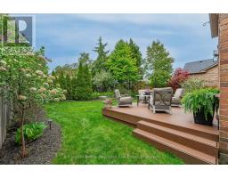227 VALMONT COURT - 39