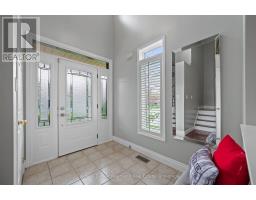 227 VALMONT COURT - 4