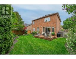227 VALMONT COURT - 40