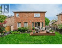 227 VALMONT COURT - 41