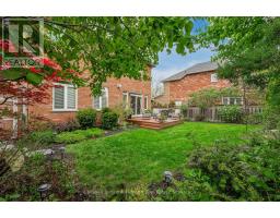 227 VALMONT COURT - 42