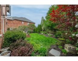 227 VALMONT COURT - 43