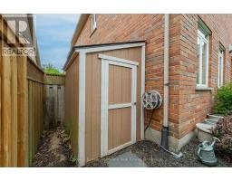 227 VALMONT COURT - 44