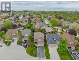 227 VALMONT COURT - 45