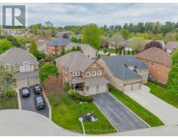 227 VALMONT COURT - 46