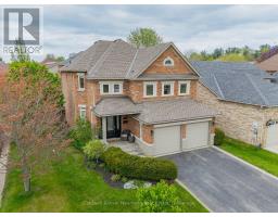 227 VALMONT COURT - 47