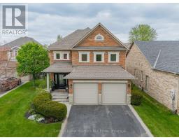 227 VALMONT COURT - 48