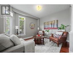 227 VALMONT COURT - 5