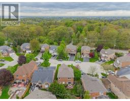 227 VALMONT COURT - 50
