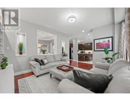 227 VALMONT COURT - 6