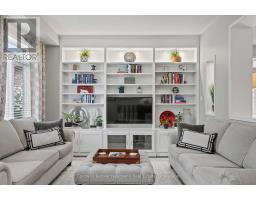 227 VALMONT COURT - 7