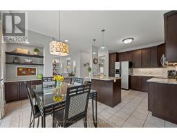 227 VALMONT COURT - 8