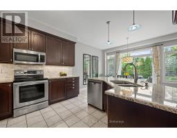 227 VALMONT COURT - 9
