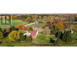 20076 CHERRY HILL ROAD - 10