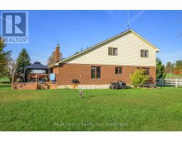 20076 CHERRY HILL ROAD - 17