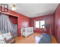 20076 CHERRY HILL ROAD - 40