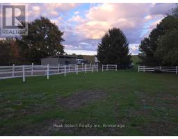 20076 CHERRY HILL ROAD - 8