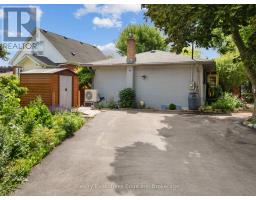 309 SOUTHILL DRIVE - 1