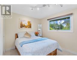 309 SOUTHILL DRIVE - 10