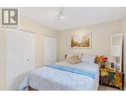 309 SOUTHILL DRIVE - 11