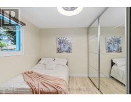 309 SOUTHILL DRIVE - 12
