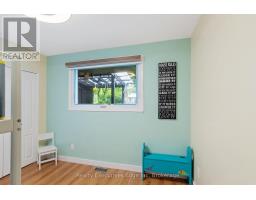 309 SOUTHILL DRIVE - 13