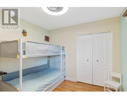 309 SOUTHILL DRIVE - 14