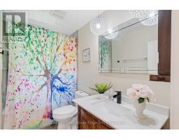 309 SOUTHILL DRIVE - 15