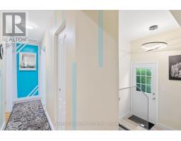 309 SOUTHILL DRIVE - 16
