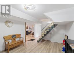 309 SOUTHILL DRIVE - 17