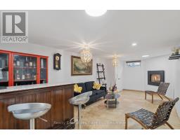 309 SOUTHILL DRIVE - 18