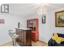 309 SOUTHILL DRIVE - 19
