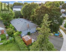 309 SOUTHILL DRIVE - 2