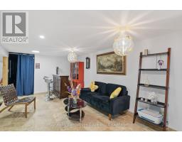 309 SOUTHILL DRIVE - 20