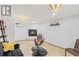 309 SOUTHILL DRIVE - 21
