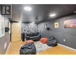 309 SOUTHILL DRIVE - 22
