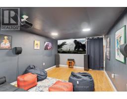 309 SOUTHILL DRIVE - 23