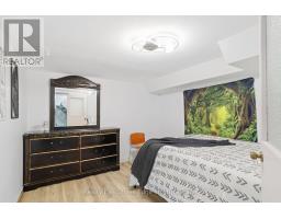 309 SOUTHILL DRIVE - 24