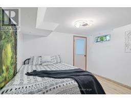 309 SOUTHILL DRIVE - 25