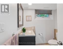 309 SOUTHILL DRIVE - 26