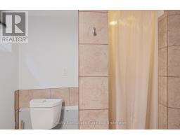 309 SOUTHILL DRIVE - 27