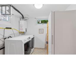 309 SOUTHILL DRIVE - 28