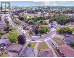 309 SOUTHILL DRIVE - 29