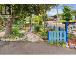 309 SOUTHILL DRIVE - 30
