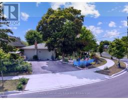 309 SOUTHILL DRIVE - 31