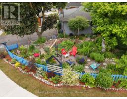 309 SOUTHILL DRIVE - 32