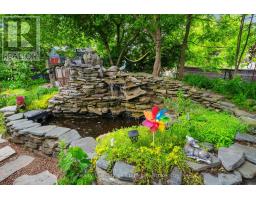 309 SOUTHILL DRIVE - 33