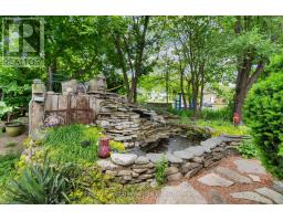 309 SOUTHILL DRIVE - 34