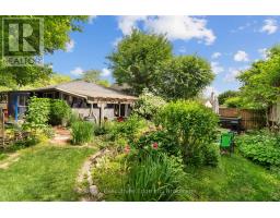 309 SOUTHILL DRIVE - 35